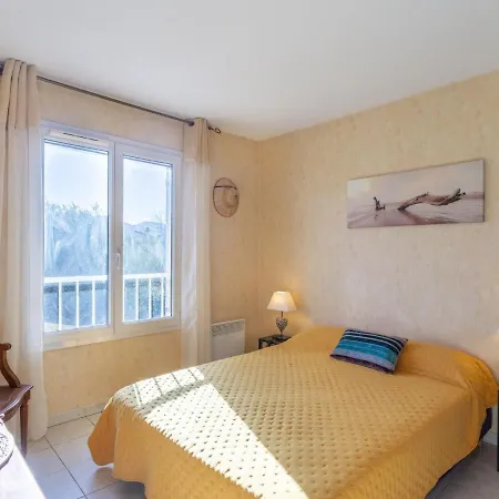Maison Cleo By Interhome
