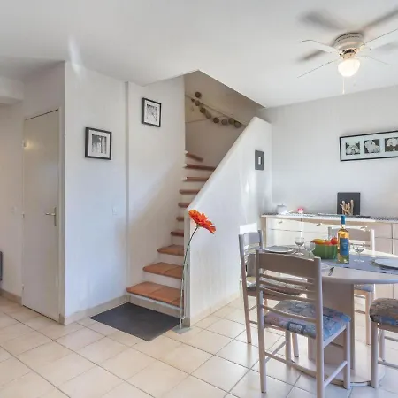 Maison Cleo By Interhome 別荘 *