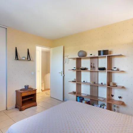 Maison Cleo By Interhome コゴラン