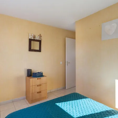 Maison Cleo By Interhome