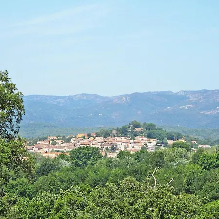 Maison Cleo By Interhome 別荘 *