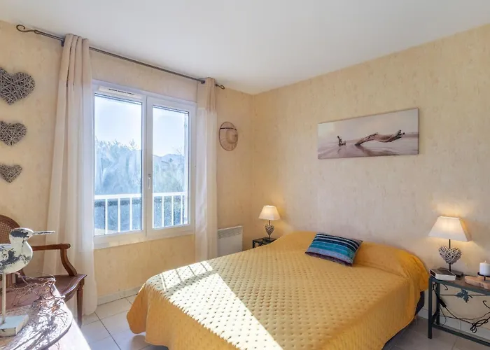 Maison Cleo By Interhome